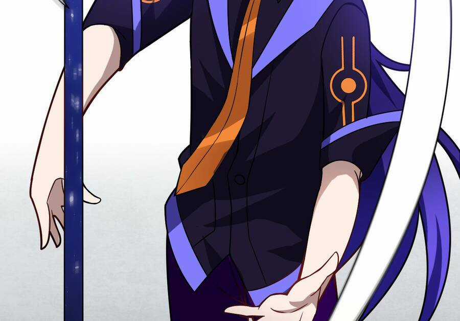 Ma Vương Trở Lại Chapter 26.5 trang 19