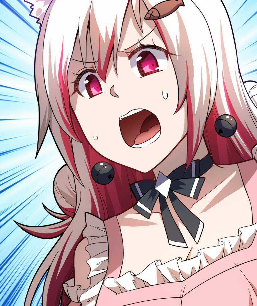 Ma Vương Trở Lại Chapter 26.5 trang 2