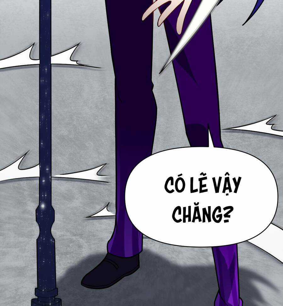 Ma Vương Trở Lại Chapter 26.5 trang 20