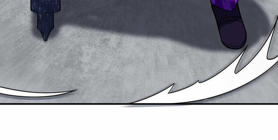 Ma Vương Trở Lại Chapter 26.5 trang 21