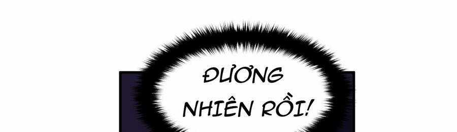 Ma Vương Trở Lại Chapter 26.5 trang 22