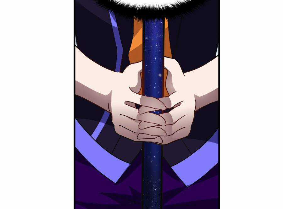 Ma Vương Trở Lại Chapter 26.5 trang 23