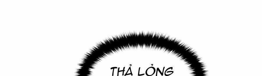 Ma Vương Trở Lại Chapter 26.5 trang 25