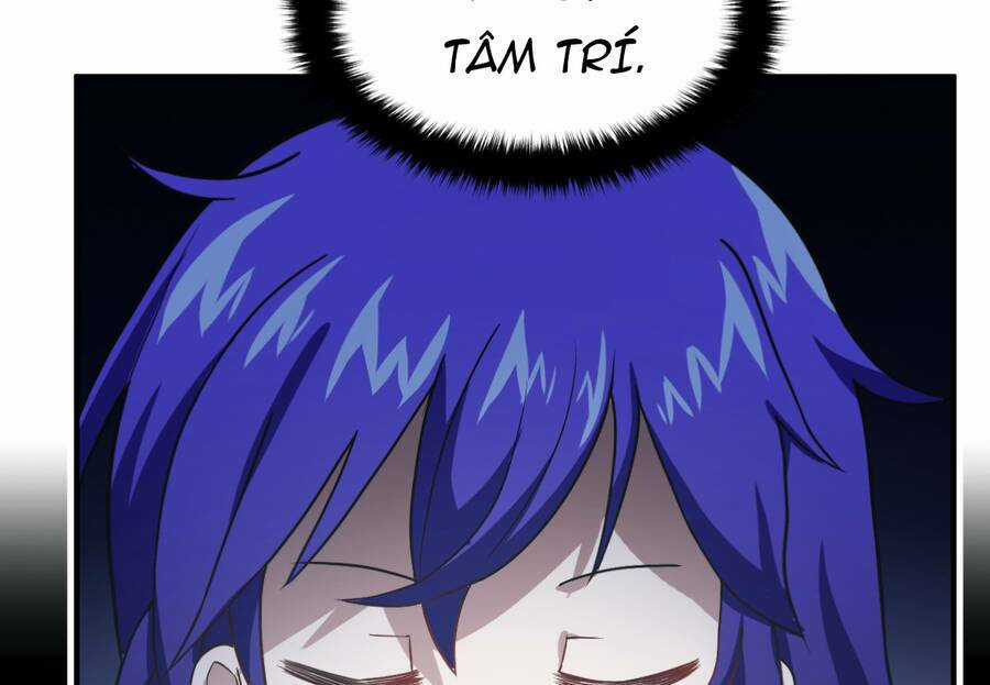 Ma Vương Trở Lại Chapter 26.5 trang 26