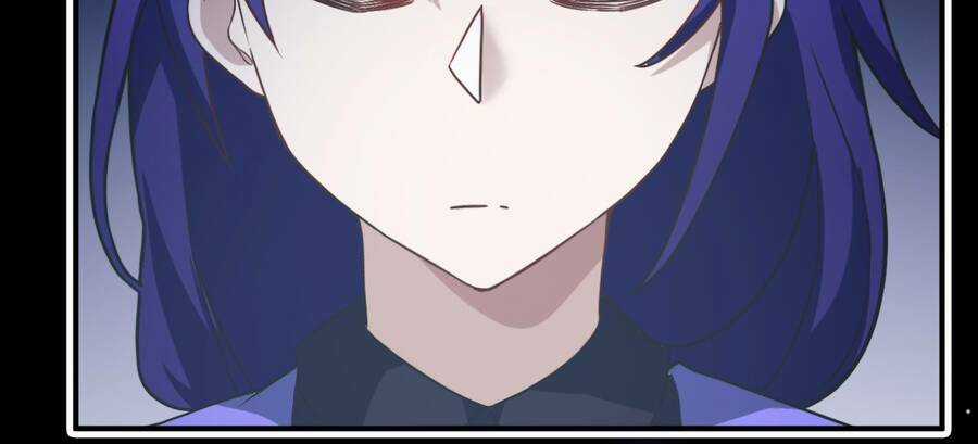 Ma Vương Trở Lại Chapter 26.5 trang 27