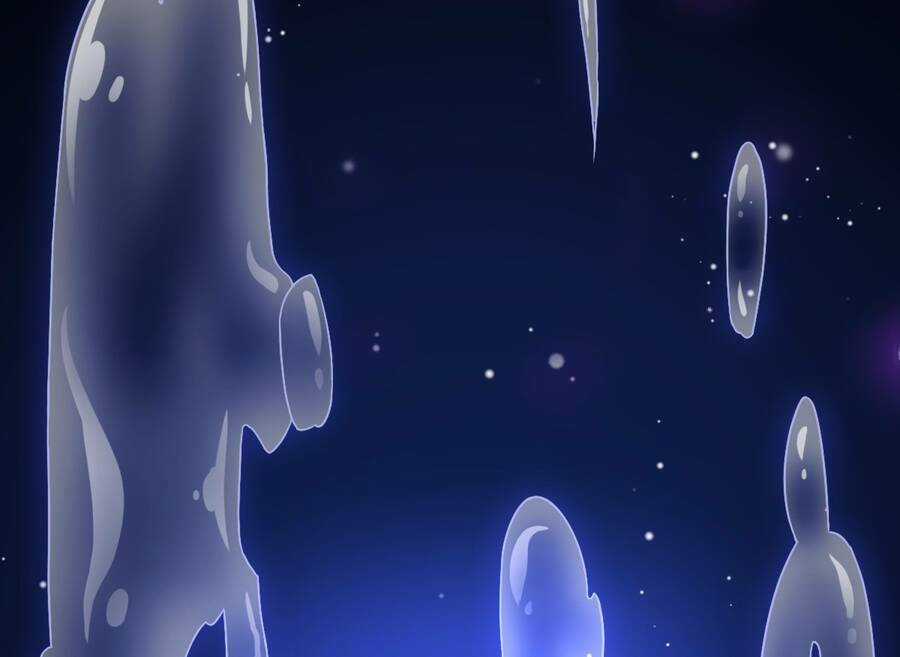 Ma Vương Trở Lại Chapter 26.5 trang 29