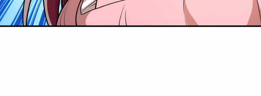 Ma Vương Trở Lại Chapter 26.5 trang 3