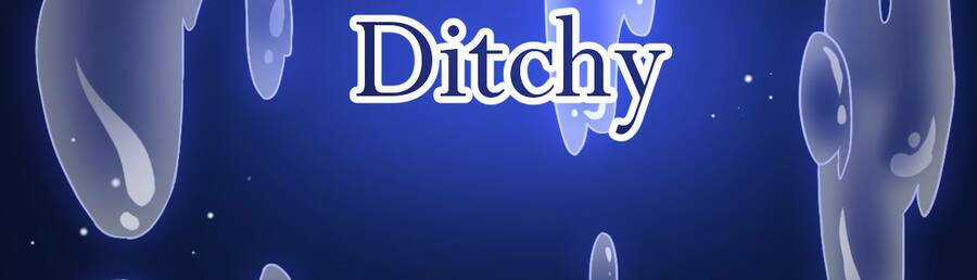 Ma Vương Trở Lại Chapter 26.5 trang 30