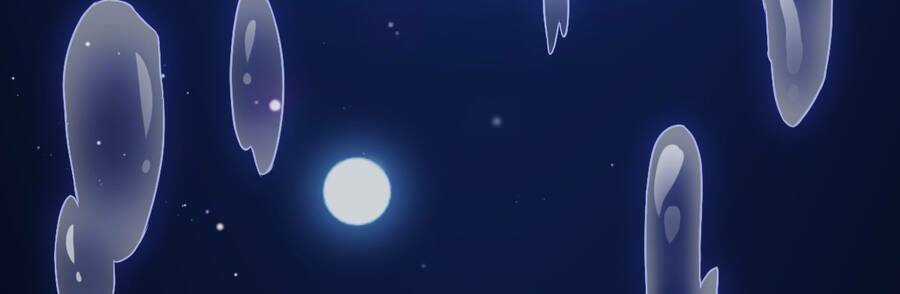 Ma Vương Trở Lại Chapter 26.5 trang 31