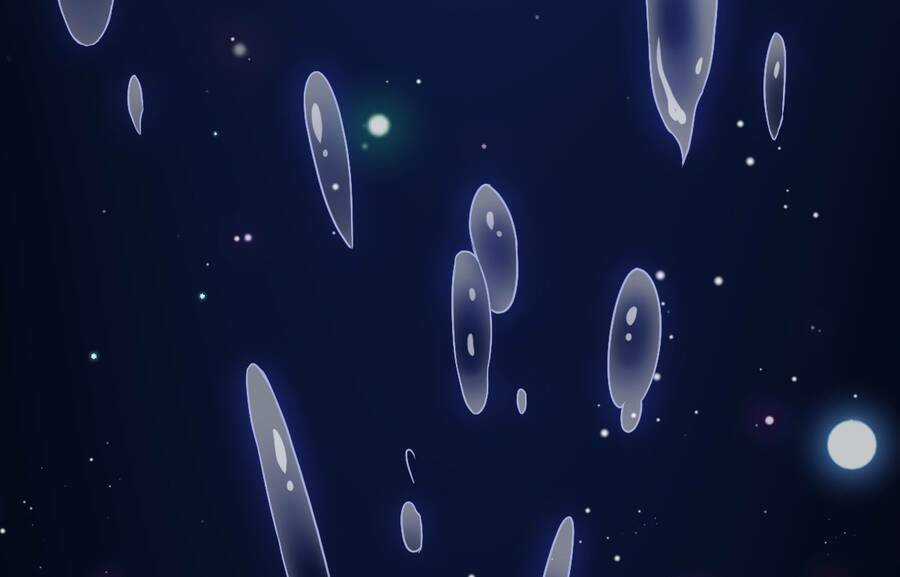 Ma Vương Trở Lại Chapter 26.5 trang 32