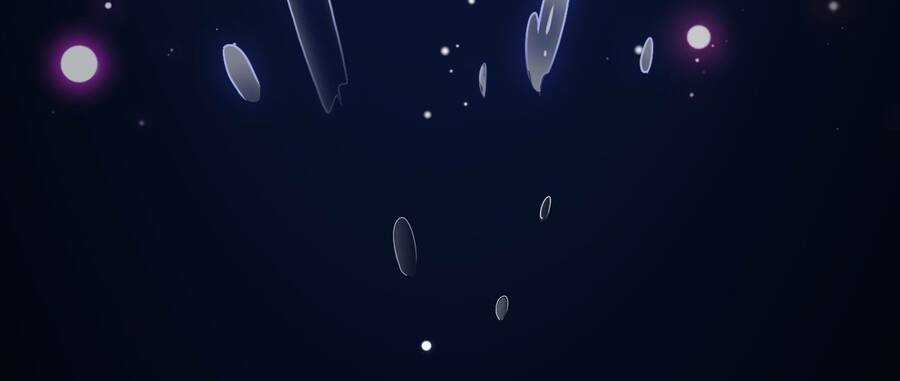 Ma Vương Trở Lại Chapter 26.5 trang 33