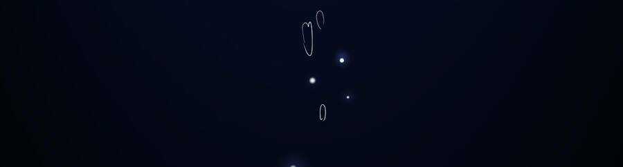 Ma Vương Trở Lại Chapter 26.5 trang 34