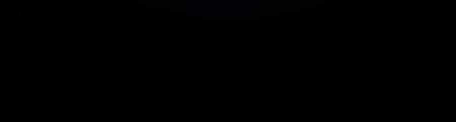 Ma Vương Trở Lại Chapter 26.5 trang 36