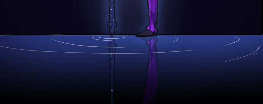 Ma Vương Trở Lại Chapter 26.5 trang 39