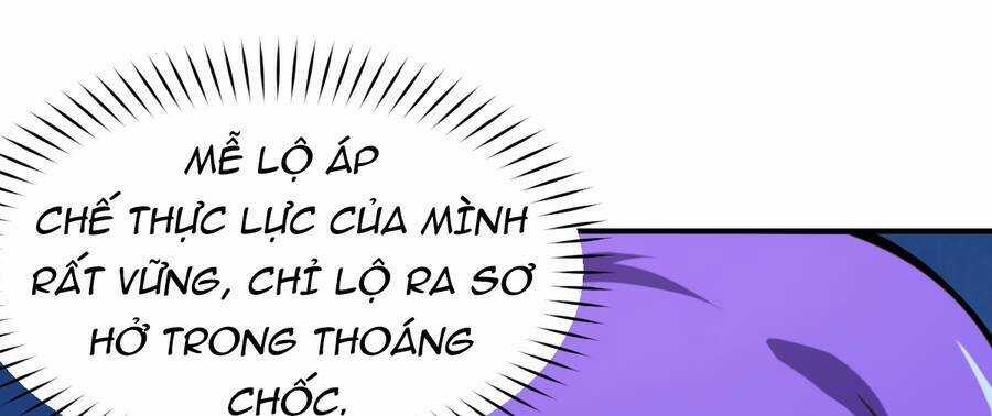 Ma Vương Trở Lại Chapter 26.5 trang 4