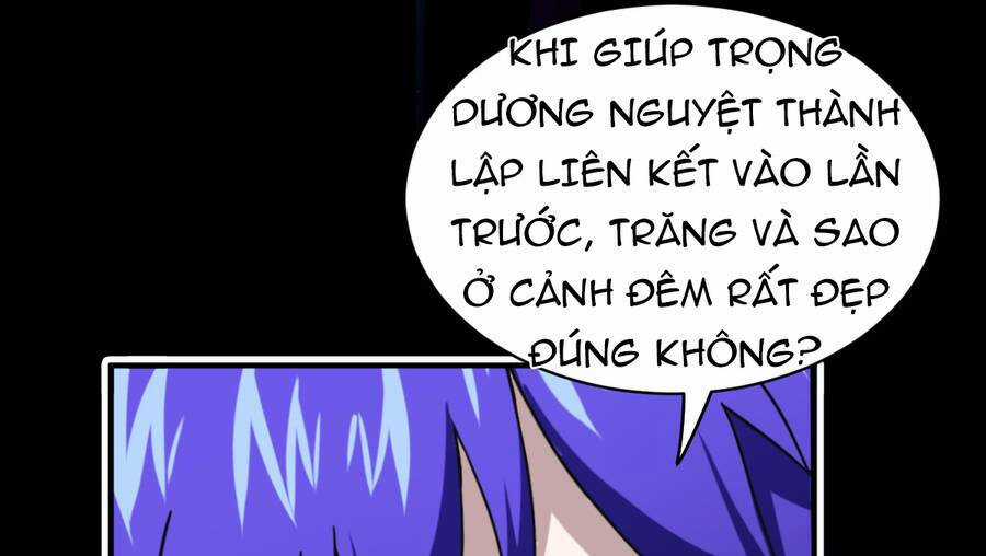 Ma Vương Trở Lại Chapter 26.5 trang 40