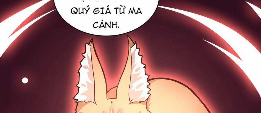 Ma Vương Trở Lại Chapter 26.5 trang 42