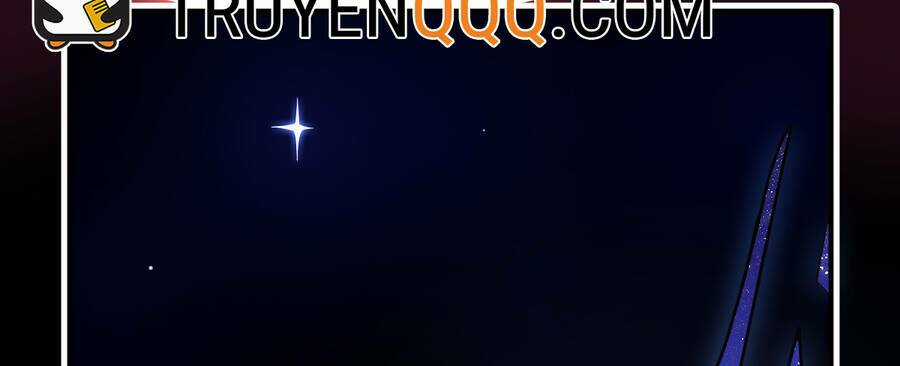 Ma Vương Trở Lại Chapter 26.5 trang 45