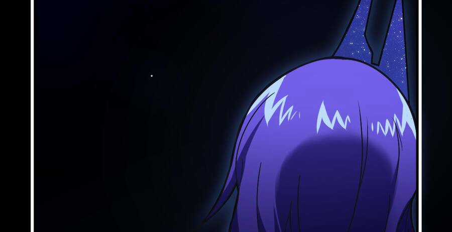 Ma Vương Trở Lại Chapter 26.5 trang 46