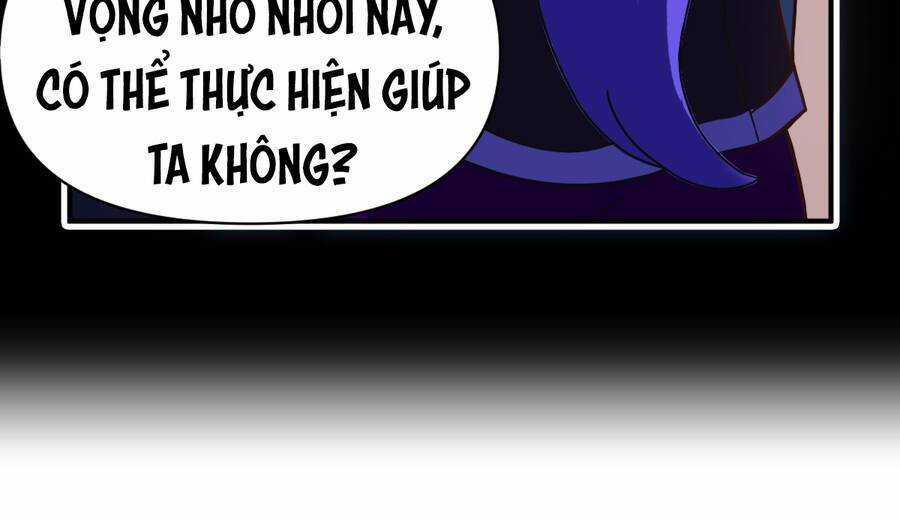 Ma Vương Trở Lại Chapter 26.5 trang 48