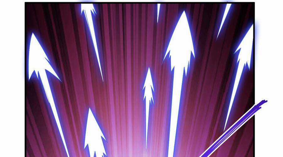 Ma Vương Trở Lại Chapter 26.5 trang 49