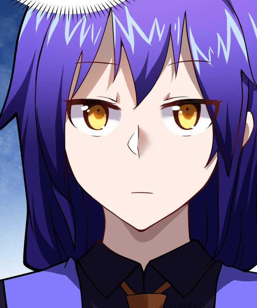 Ma Vương Trở Lại Chapter 26.5 trang 5