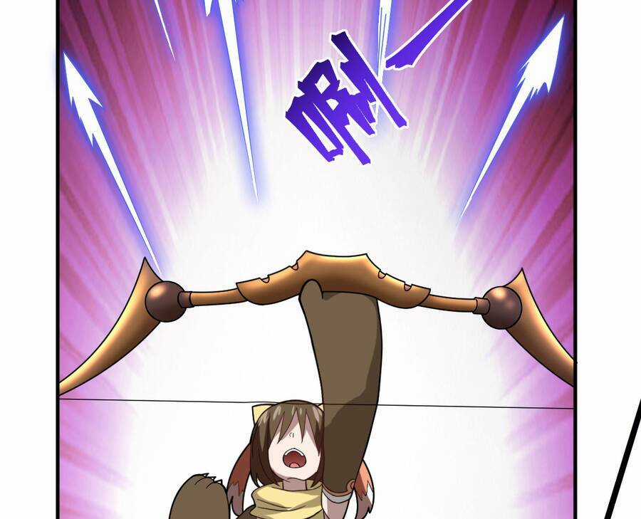 Ma Vương Trở Lại Chapter 26.5 trang 50