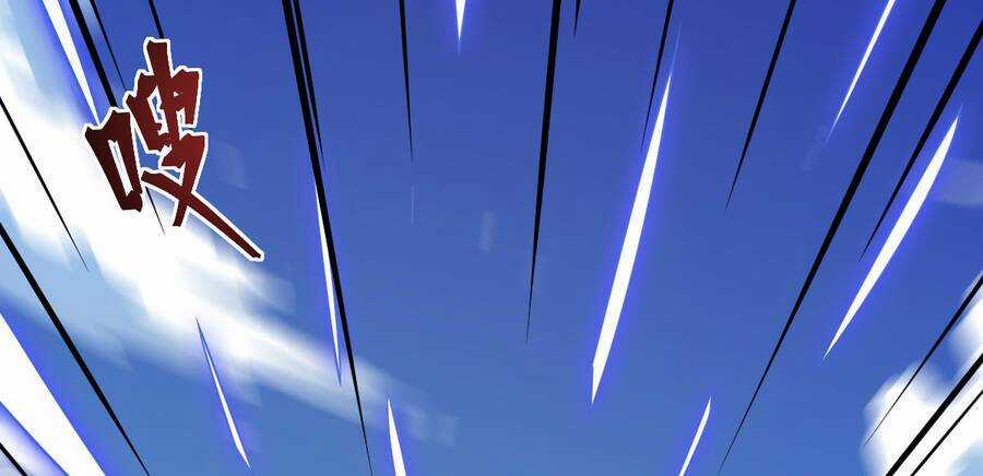 Ma Vương Trở Lại Chapter 26.5 trang 52