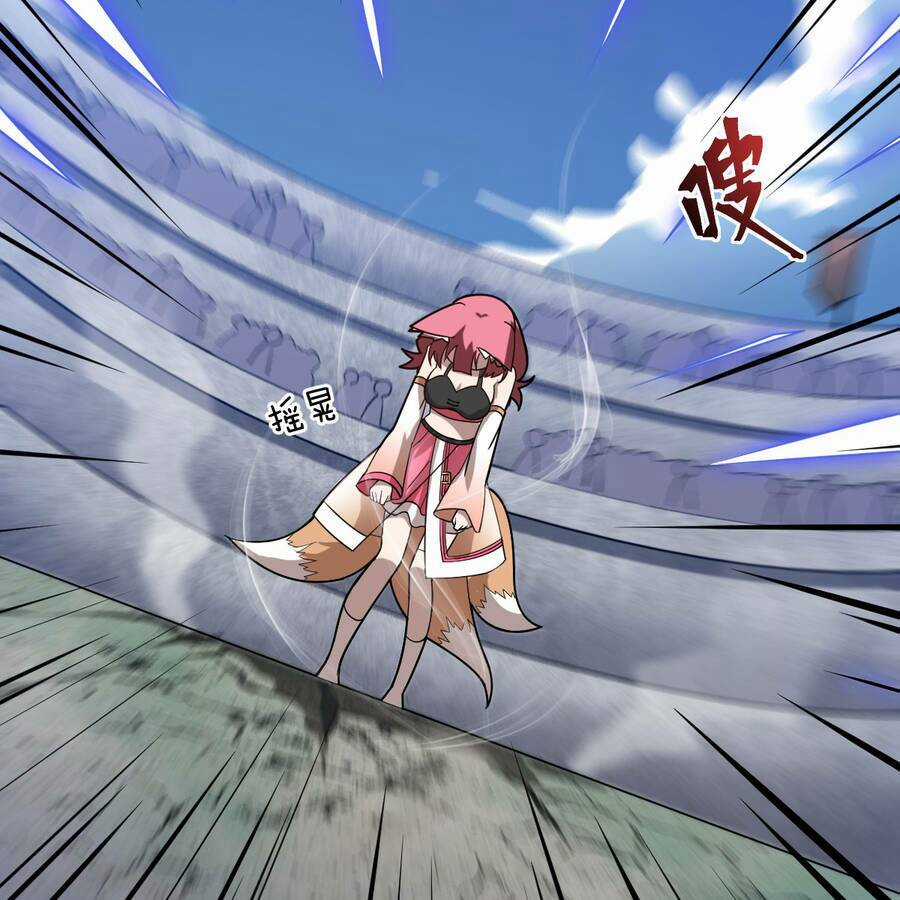 Ma Vương Trở Lại Chapter 26.5 trang 53