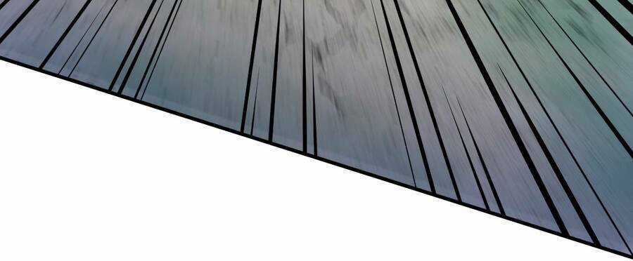 Ma Vương Trở Lại Chapter 26.5 trang 54