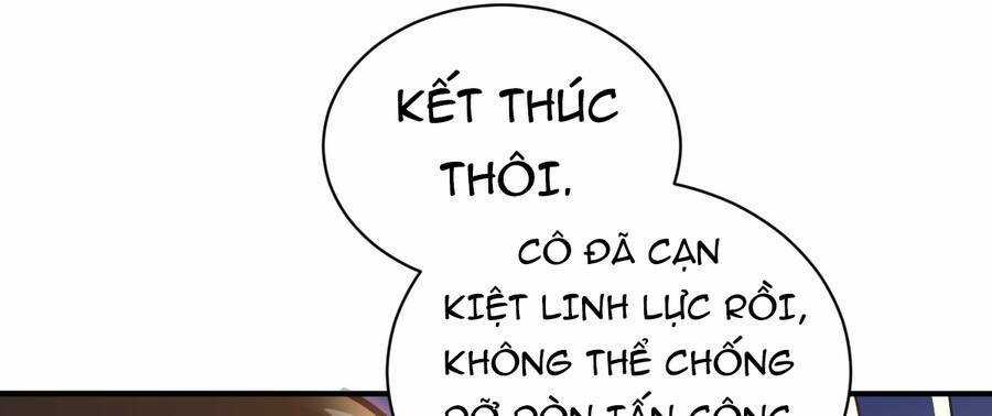 Ma Vương Trở Lại Chapter 26.5 trang 55