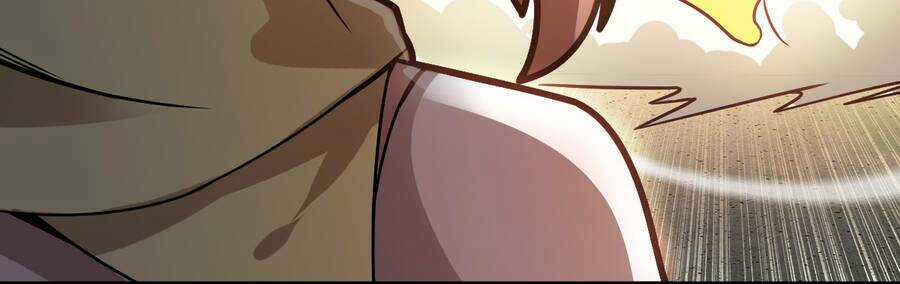 Ma Vương Trở Lại Chapter 26.5 trang 57