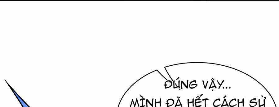 Ma Vương Trở Lại Chapter 26.5 trang 58