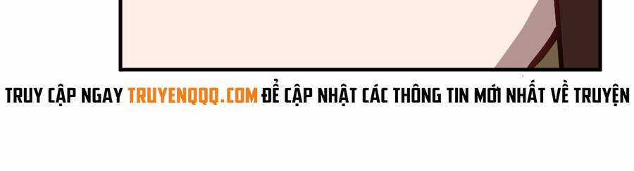 Ma Vương Trở Lại Chapter 26.5 trang 60