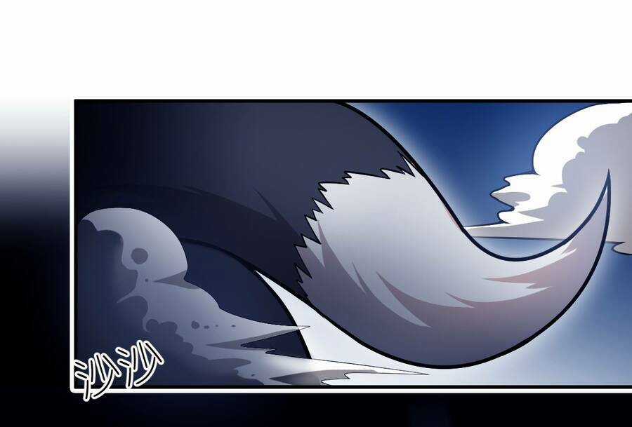 Ma Vương Trở Lại Chapter 26.5 trang 61