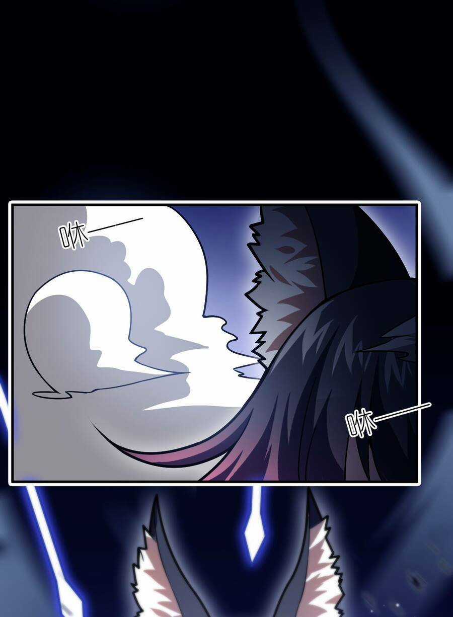 Ma Vương Trở Lại Chapter 26.5 trang 62