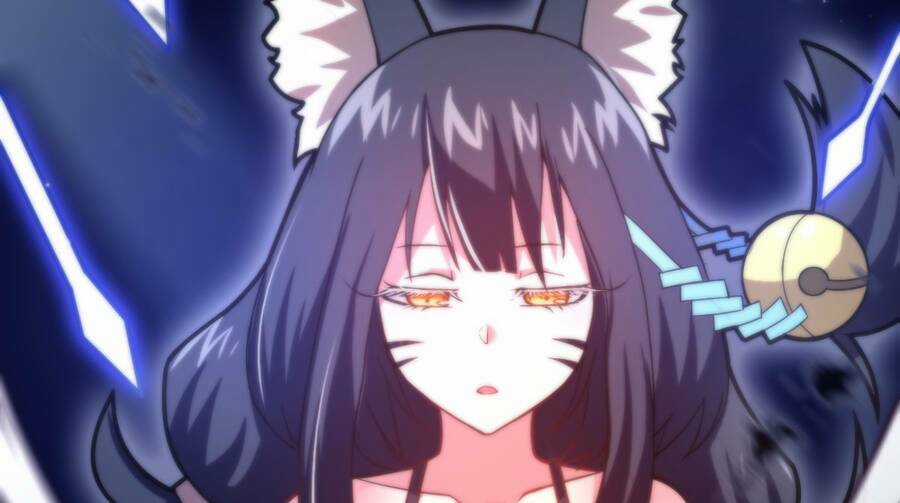 Ma Vương Trở Lại Chapter 26.5 trang 63