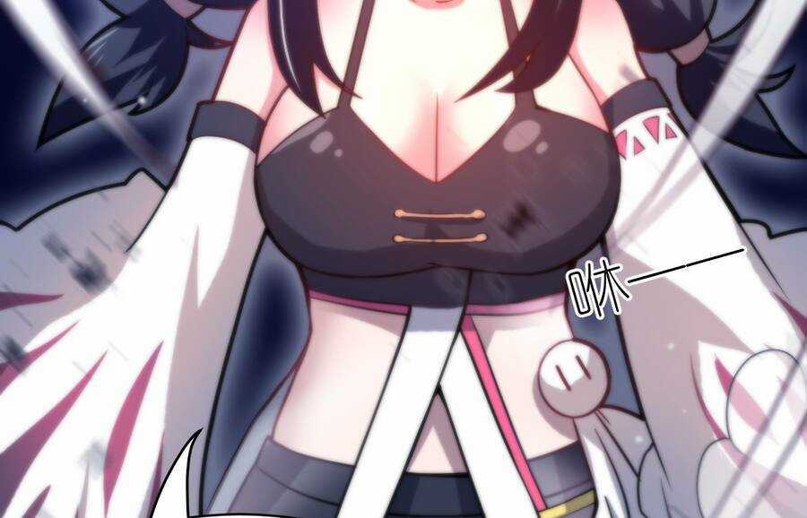 Ma Vương Trở Lại Chapter 26.5 trang 64