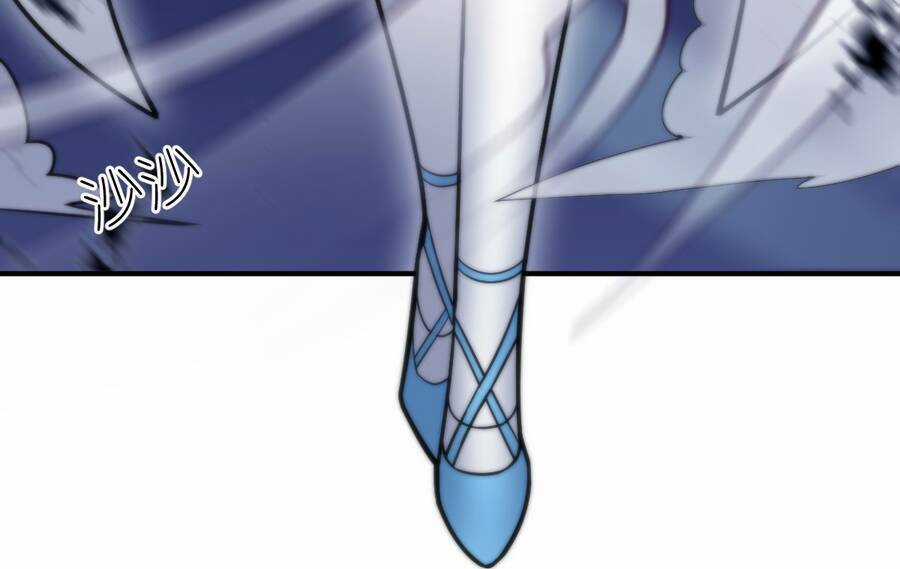 Ma Vương Trở Lại Chapter 26.5 trang 66