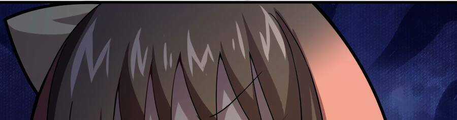 Ma Vương Trở Lại Chapter 26.5 trang 67