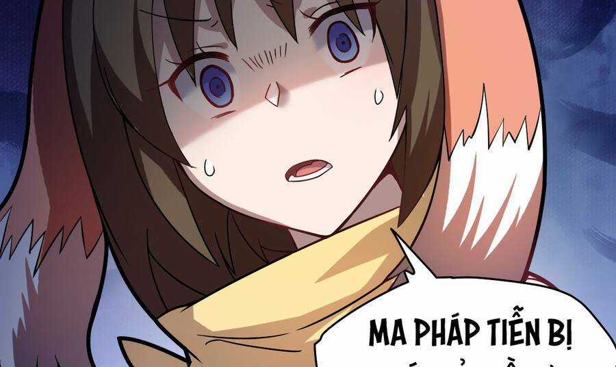 Ma Vương Trở Lại Chapter 26.5 trang 68