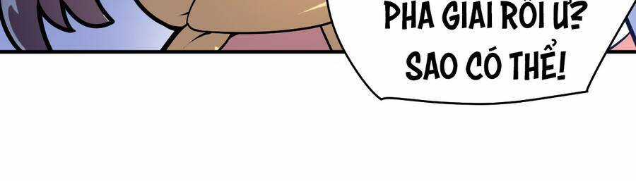 Ma Vương Trở Lại Chapter 26.5 trang 69