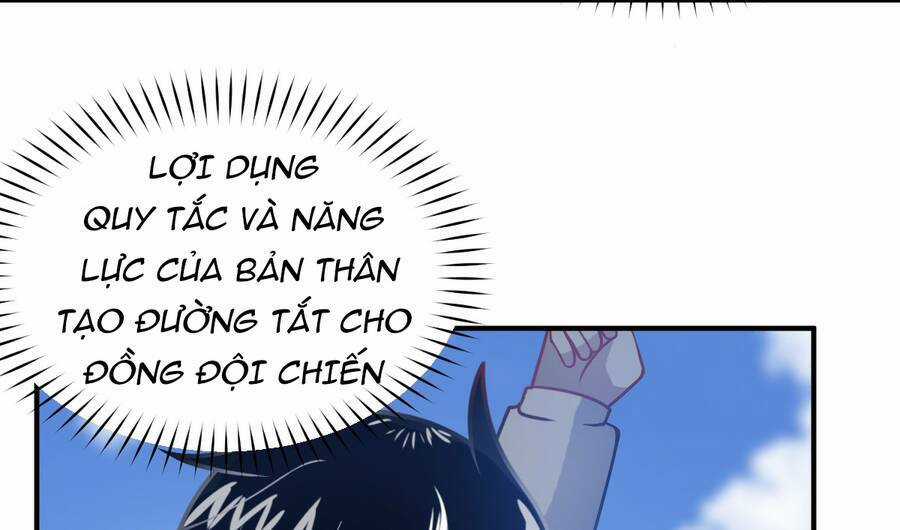 Ma Vương Trở Lại Chapter 26.5 trang 7