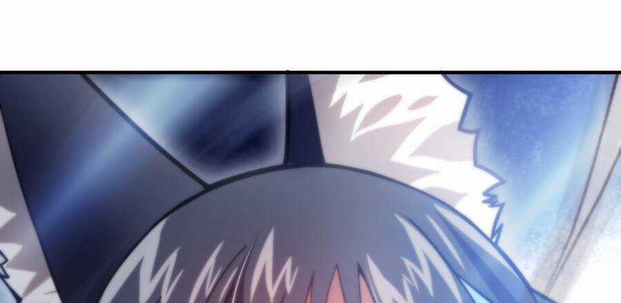 Ma Vương Trở Lại Chapter 26.5 trang 70