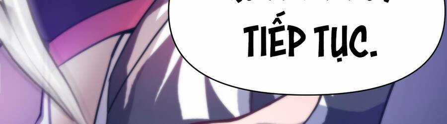 Ma Vương Trở Lại Chapter 26.5 trang 72