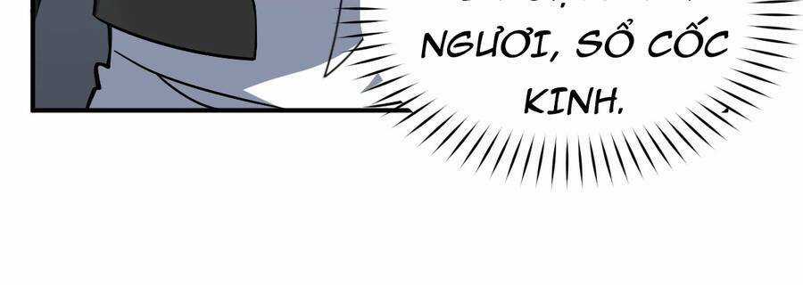 Ma Vương Trở Lại Chapter 26.5 trang 9