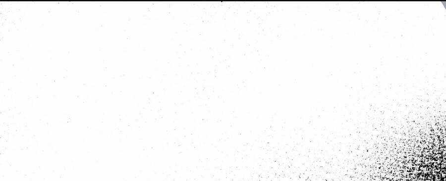 Ma Vương Trở Lại Chapter 26 trang 10