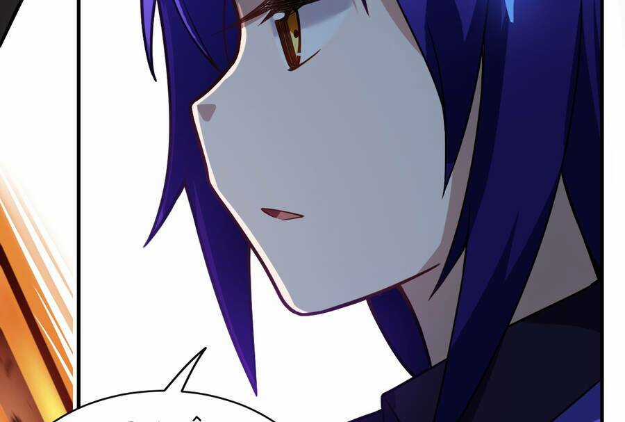 Ma Vương Trở Lại Chapter 26 trang 100