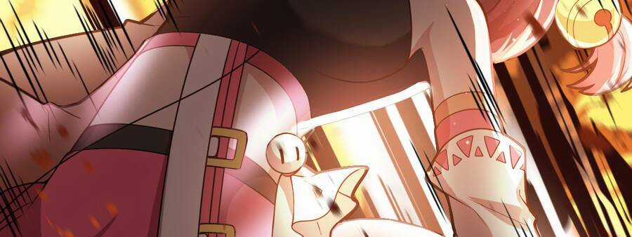 Ma Vương Trở Lại Chapter 26 trang 102