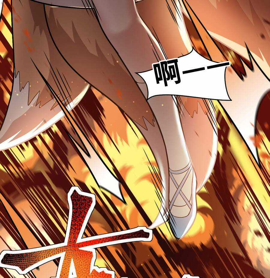 Ma Vương Trở Lại Chapter 26 trang 104